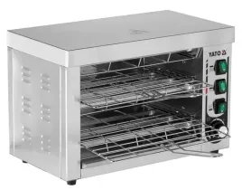 opiekacz-kwarcowy-yato-3000-w-stal-nierdzewna-490x300x330-mm-yg-04660