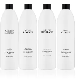 ata-professional-cleaner-aceton-dehydrator-brush-cleaner-4-x-1000ml