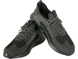 buty-robocze-polbuty-ochronne-yt-80671-yato-bhp-sb-pl-z-podnoskiem-rozm-40