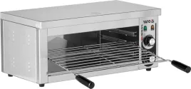 elektryczny-opiekacz-do-zapiekanek-2500w-61x33x28-cm-yato-yg-04650