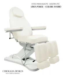chioggia-design-fotel-do-pedicure-elektryczny-podex-avorio-3-silniki