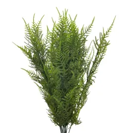 dodatek-paproc-z030-12-szt-sp