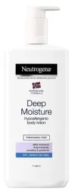 neutrogena-deep-moisture-body-balsam-do-ciala-skora-sucha-i-wrazliwa-400ml