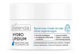bielenda-hydro-lipidium-barierowe-maslo-do-ciala-silnie-regenerujace-200ml