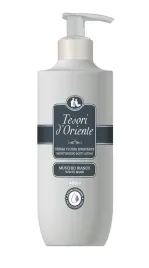 tesori-d-oriente-balsam-do-ciala-muschio-bianco-400-ml