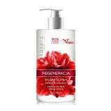balsam-do-ciala-regeneracja-lirene-500ml