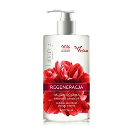 balsam-do-ciala-regeneracja-lirene-500ml