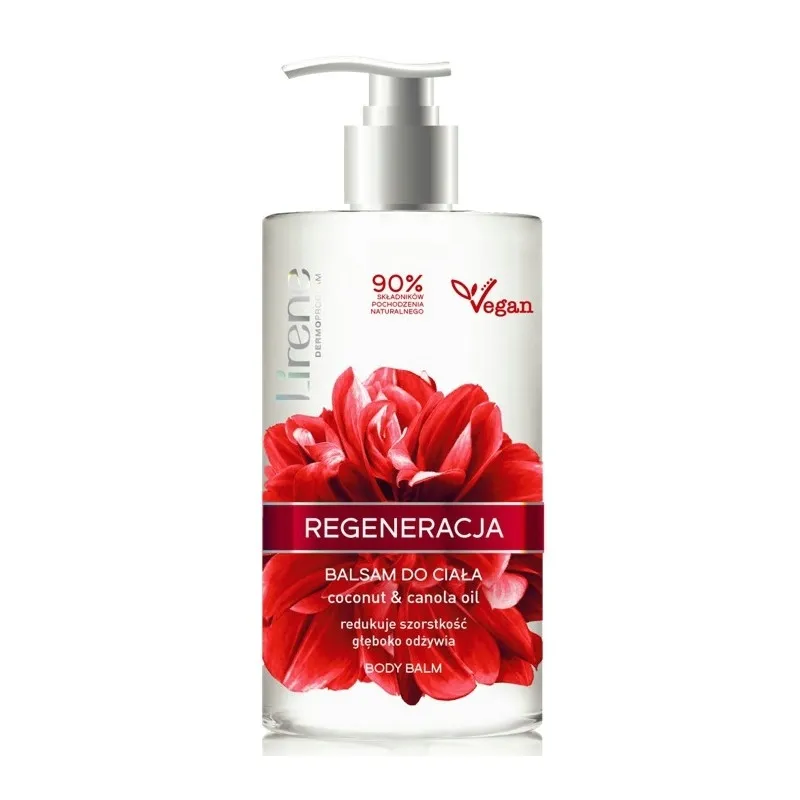 balsam-do-ciala-regeneracja-lirene-500ml