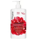 balsam-do-ciala-regeneracja-lirene-500ml-stan-nowy