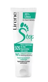 lirene-krem-do-stop-regenerujacy-urea-20percent-75ml