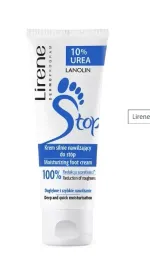 lirene-krem-do-stop-nawilzajacy-urea-10percent