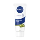 krem-do-rak-nivea-75-ml-75-g