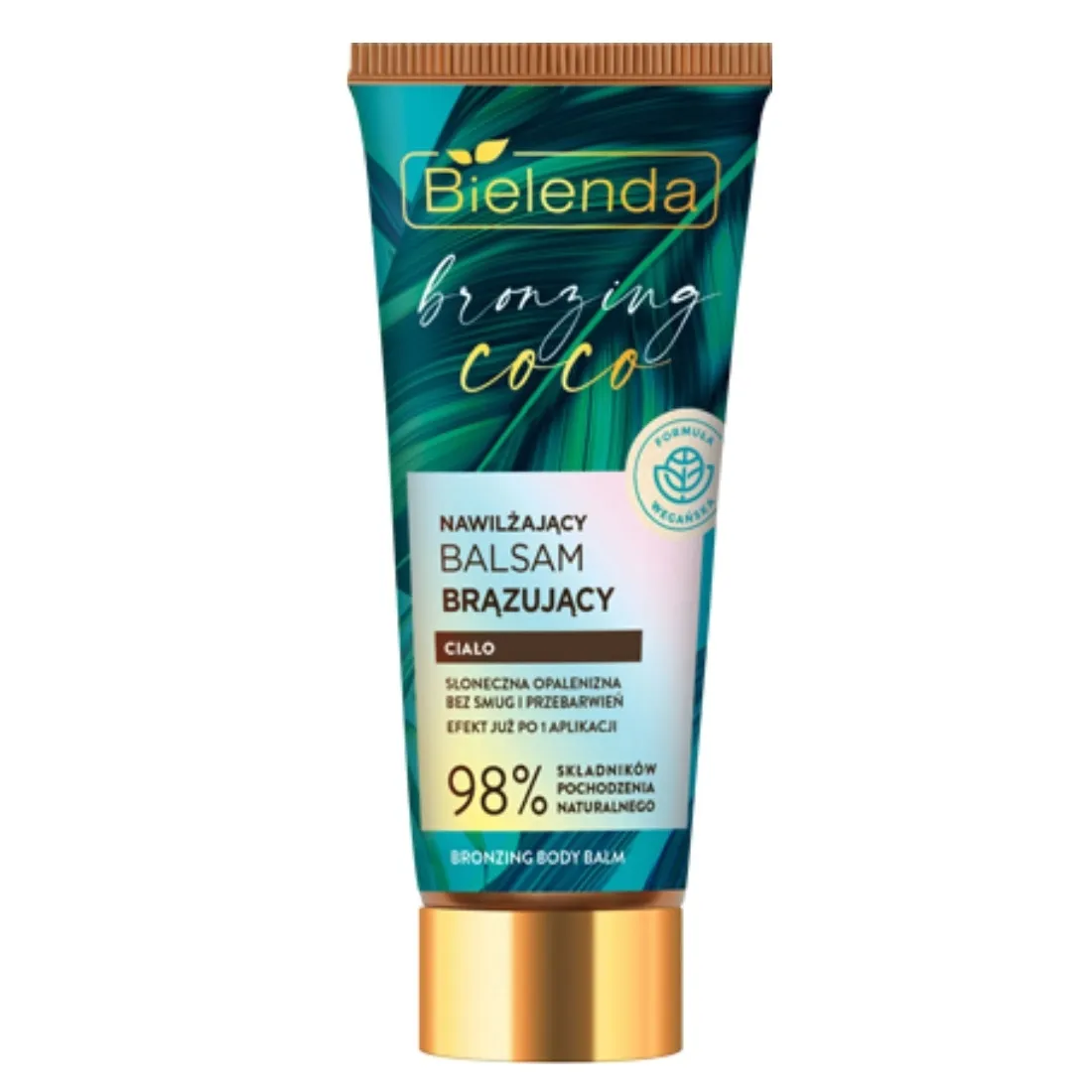 balsam-bielenda-bronzing-coco-200-ml