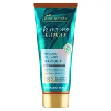 balsam-bielenda-bronzing-coco-200-ml-stan-nowy