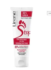 lirene-krem-do-stop-zluszczajacy-urea-30percent-75ml