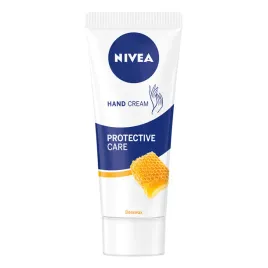 nivea-protecting-care-krem-odzywczy-do-rak-z-woskiem-pszczelim-75ml