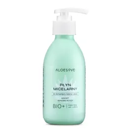 aloesove-bio-plyn-micelarny-190ml