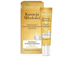 bielenda-kuracja-mlodosci-15ml-krem-pod-oczy