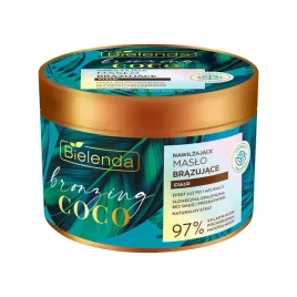 maslo-bielenda-bronzing-coco-200-ml