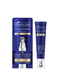 bielenda-egzosomy-mlodosci-liftingujacy-krem-pod-oczy-15-ml