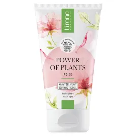 lirene-power-of-plants-rose-kojacy-zel-myjacy-150-ml