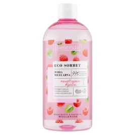 bielenda-eco-sorbet-woda-micelarna-nawilzajaco-kojaca-malina-500ml