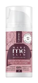 antycellulitowy-nocny-koncentrat-borowinowy-lirene-make-me-slim-100ml