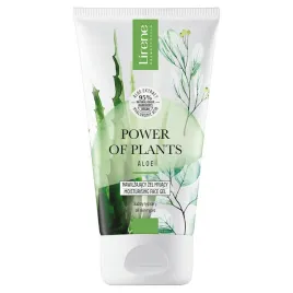 lirene-power-of-plants-aloe-nawilzajacy-zel-myjacy-150-ml