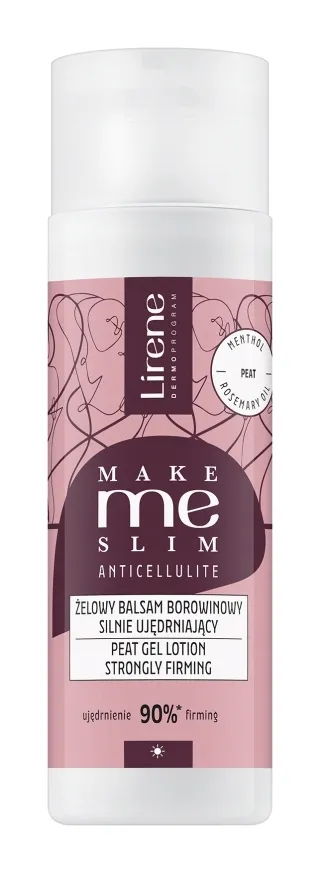antycellulitowy-zelowy-balsam-borowinowy-lirene-make-me-slim-200g