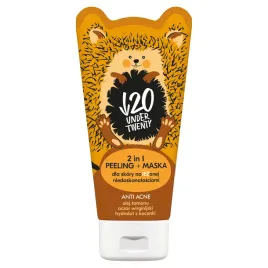 under-twenty-anti-acne-peeling-maska-dla-skory-najezonej-niedoskonalosciami