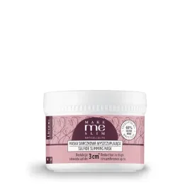 lirene-make-me-slim-anticellulite-maska-do-ciala-wyszczuplajaca-siarczkowa