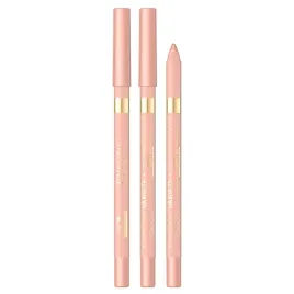 eveline-cosmetics-variete-06-champagne-wodoodporna-zelowa-kredka-do-oczu