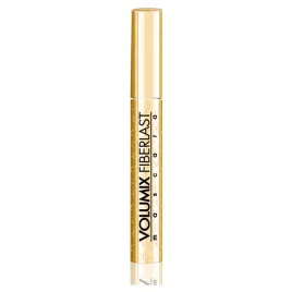 eveline-fiberlast-full-volume-mascara-black-10-ml-pog-lift-rozdzie
