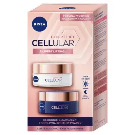 nivea-cellular-expert-lift-krem-dzien-spf30-50ml-krem-anti-age-na-50ml