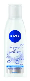 plyny-micelarne-do-twarzy-nivea-200-ml