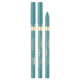 eveline-cosmetics-variete-04-lagoon-wodoodporna-zelowa-kredka-do-oczu