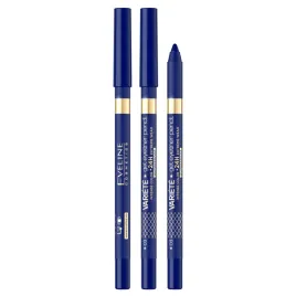 eveline-cosmetics-variete-wodoodporna-zelowa-kredka-do-oczu-03-blue
