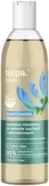 szampon-tolpa-300-ml-regeneracja-i-nawilzenie