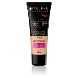 eveline-selfie-time-podklad-2w1-30ml-04