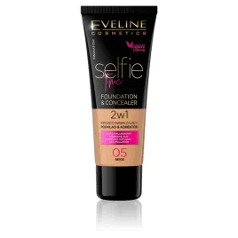 eveline-cosmetics-selfie-time-05-beige-podklad-do-twarzy-30-ml
