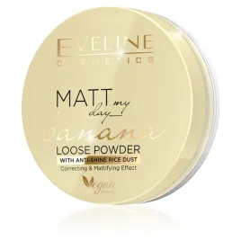 puder-sypki-eveline-cosmetics-matt-my-day-banana-loose-6-g