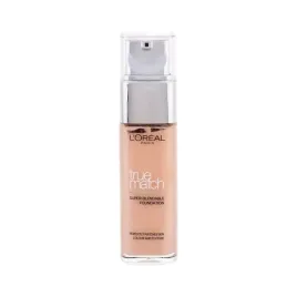 loreal-paris-true-match-1-r-1-c-podklad-do-twarzy-30-ml-spf-11-20