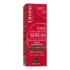 lirene-zlota-formula-mlodosci-60-serum-30-ml