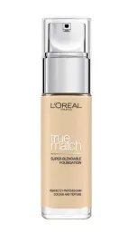 loreal-paris-true-match-1-d-1-w-golden-ivory-podklad-do-twarzy-30-ml