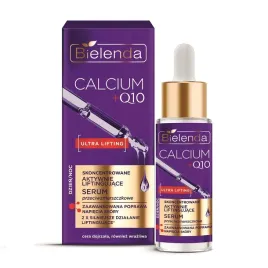 bielenda-calcium-q10-liftingujace-serum-przeciwzmarszczkowe-30-ml