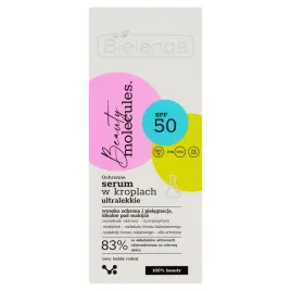 bielenda-beauty-molecules-ochronne-serum-w-kroplac-ultralekkie-spf-50-30-ml