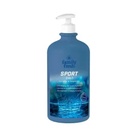 zel-family-fresh-sport-2in1-shower-and-shampoo-1000-ml
