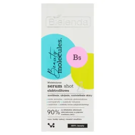 bielenda-beauty-molecules-molekularne-serum-shot-elektrolitowe-30-g
