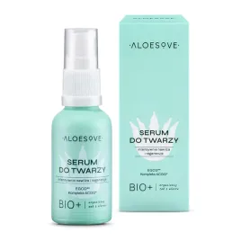aloesowe-nawilzajace-serum-do-twarzy-aloesove-30ml