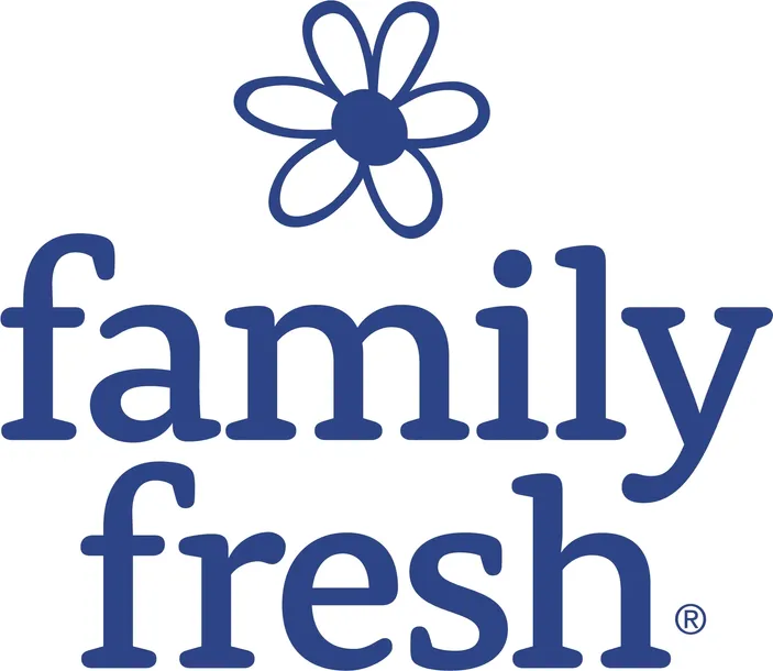 soraya-family-fresh-delikatnosc-1-l-kremowy-zel-pod-prysznic-przeznaczenie-prysznic